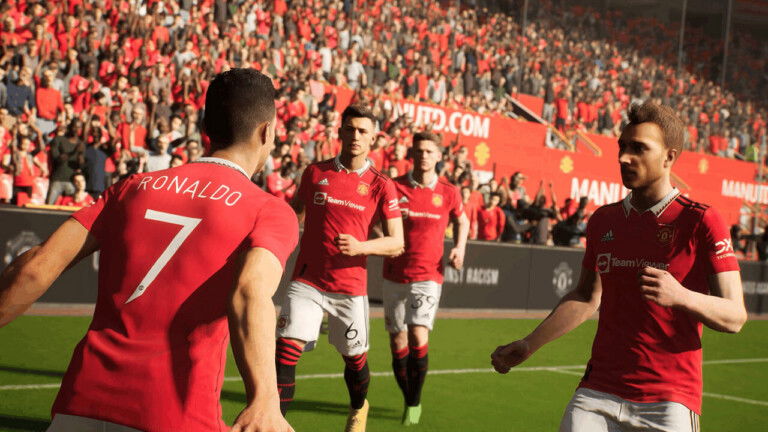 FIFA and KONAMI Reveal New Esports Collaboration: What It Means for Gamers