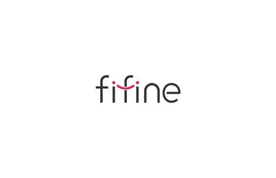 Fifine Tank 3 Microphone Review