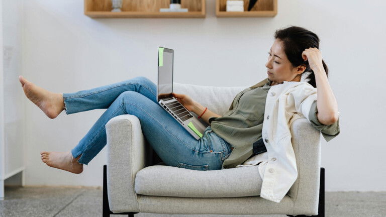 How to Thrive in the Remote Work Era: Jobs, Freelancing, and More