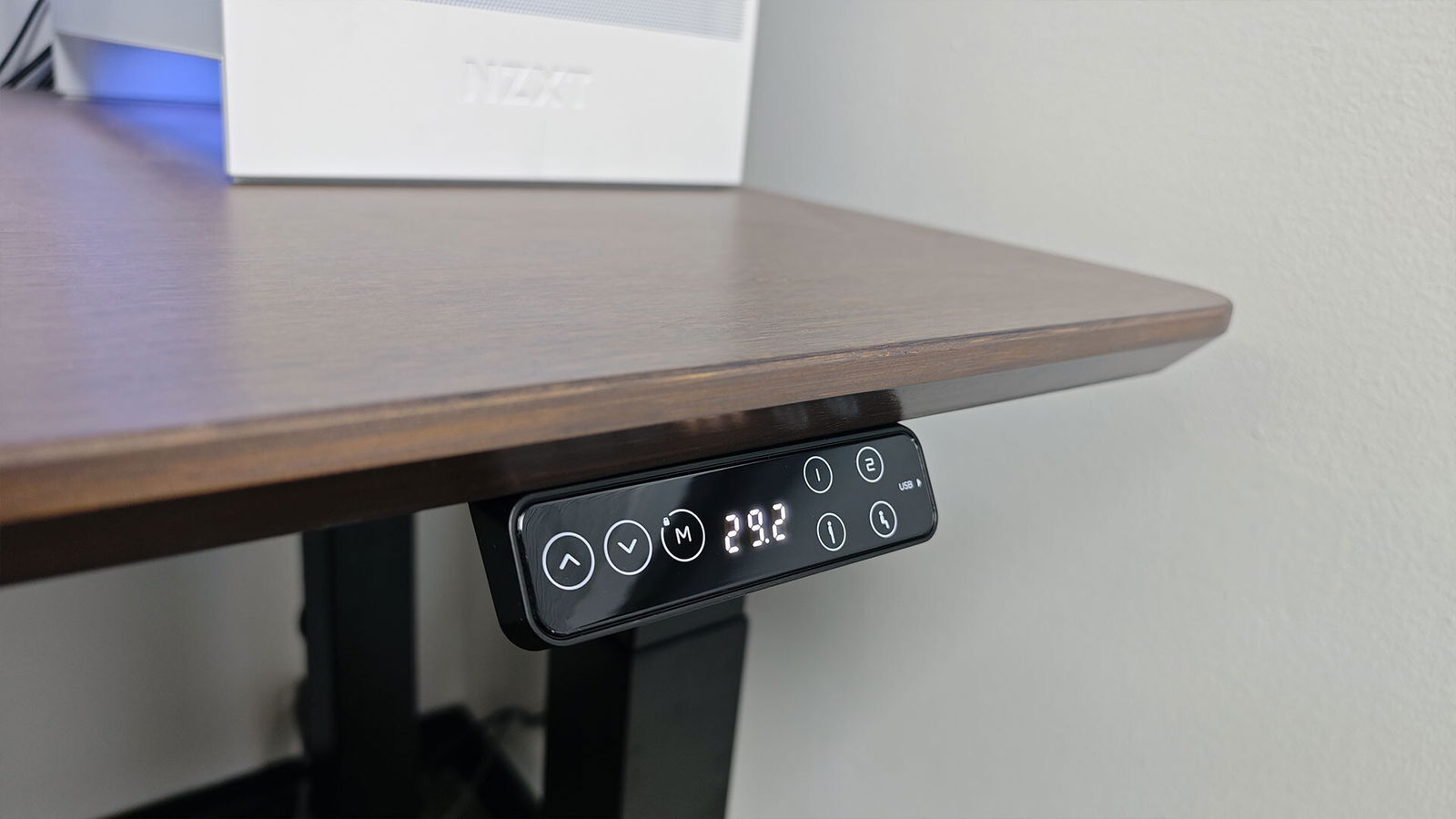 Flexispot E7 Plus Standing Desk Review Flexispot E7 Plus Standing Desk Review