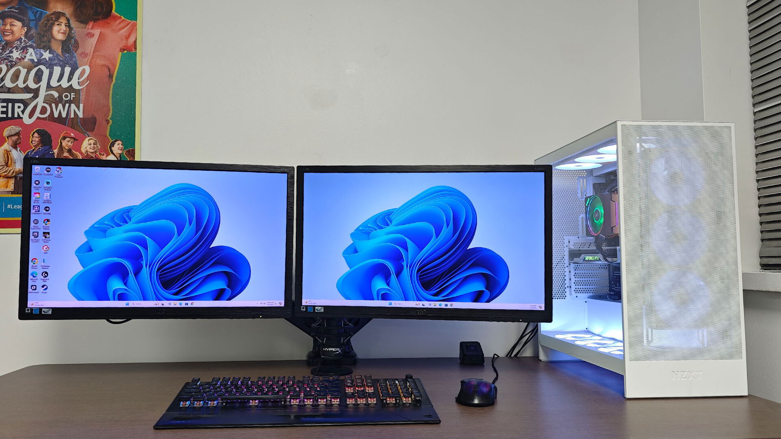 Flexispot E7 Plus Standing Desk Review Flexispot E7 Plus Standing Desk Review
