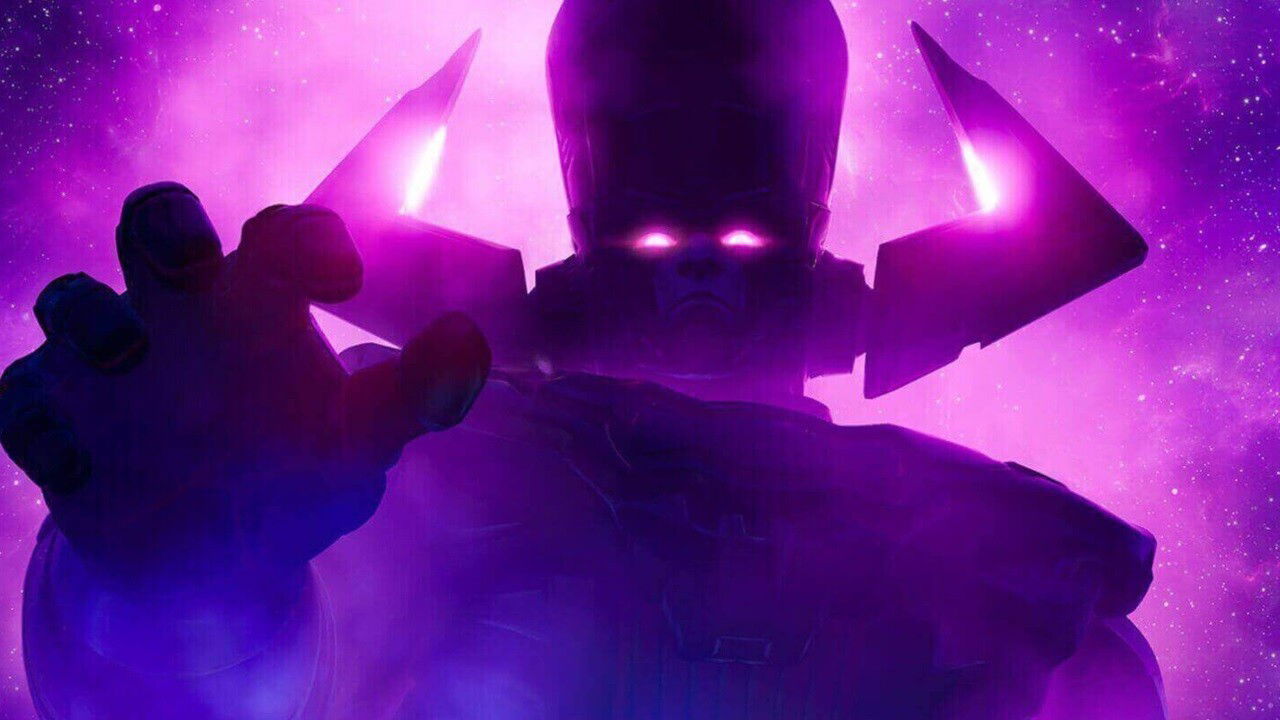 Fortnite Update Gives Parents Ultimate Control Over Playtime And In-Game Purchases Fortnite Allows Parents Ultimate Control Over Time Spent In Game