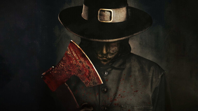 Frightmare In The Falls 2024: The Best Horror Celebration