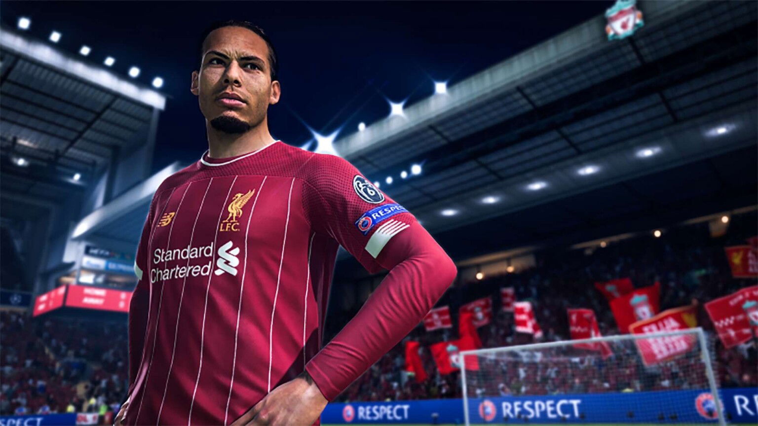 From FIFA to Madden The Evolution of Sports Video Games