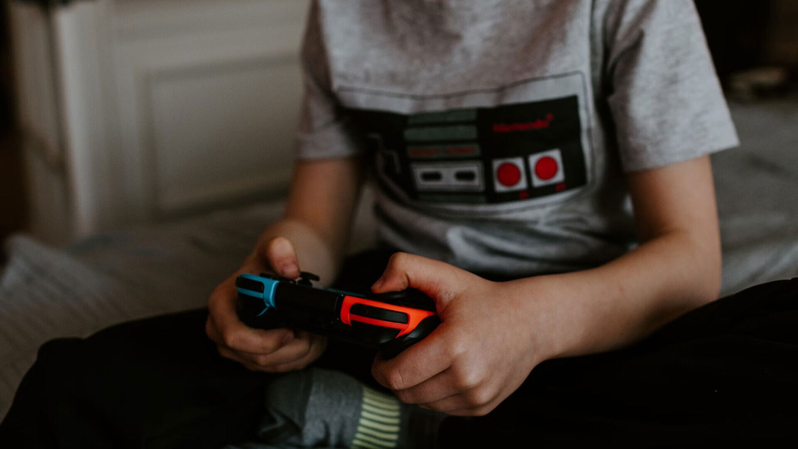 Gaming and Mental Health: The Positive and Negative Effects of Video Games