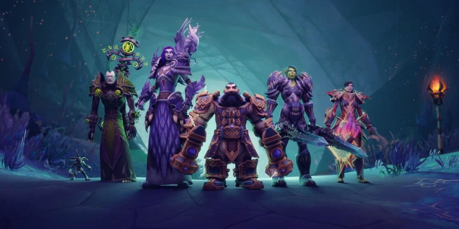 Gaming And Mental Health: The Positive And Negative Effects Of Video Games