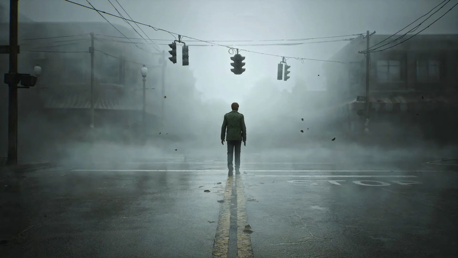 Gaming And Mental Health: The Positive And Negative Effects Of Video Games