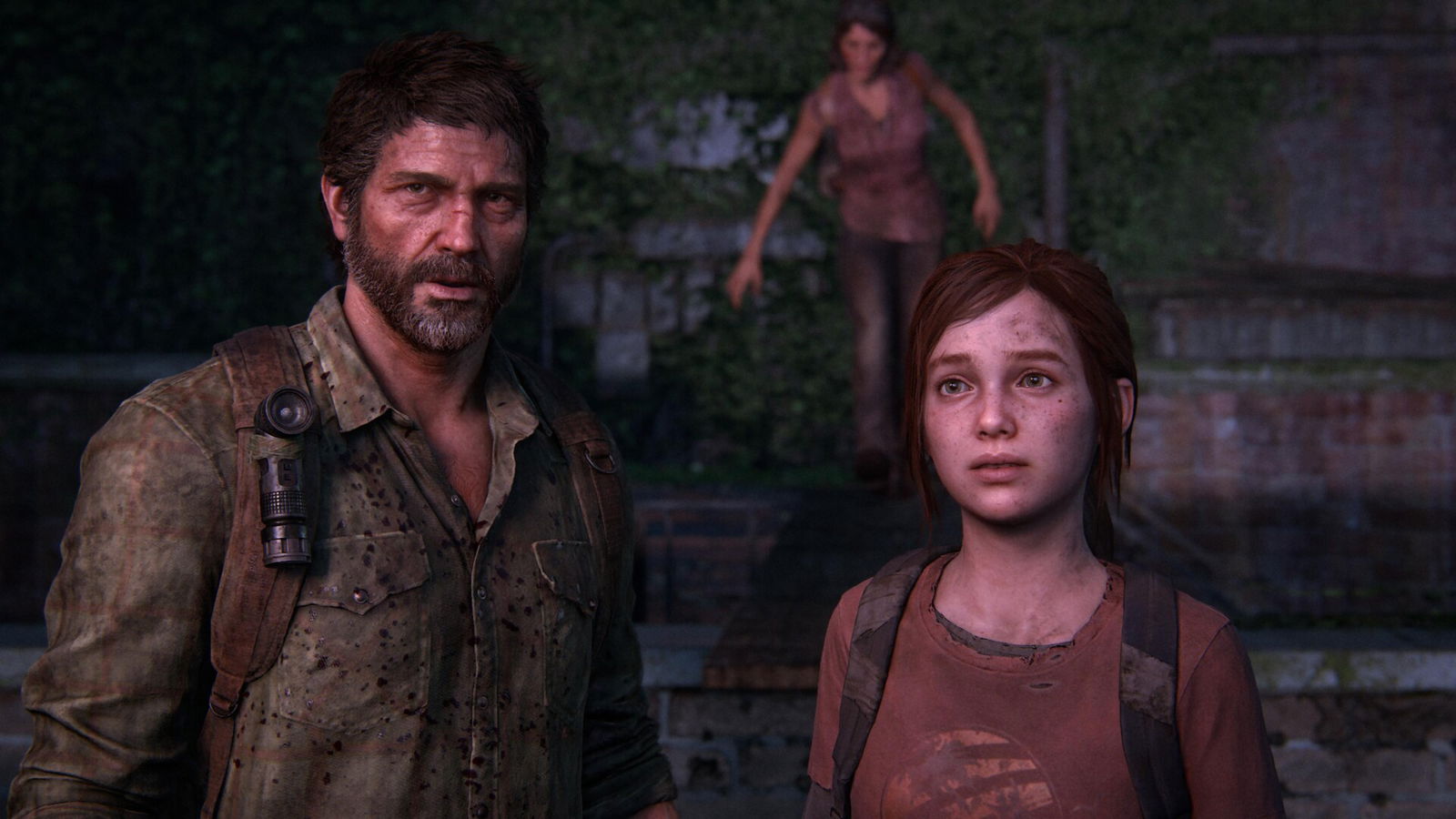 Horror Hits Xbox Game Pass &Amp; Playstation Plus With Free Chilling Experiences For October Horror Hits Xbox Game Pass &Amp; Playstation Plus With Free Chilling Experiences For October