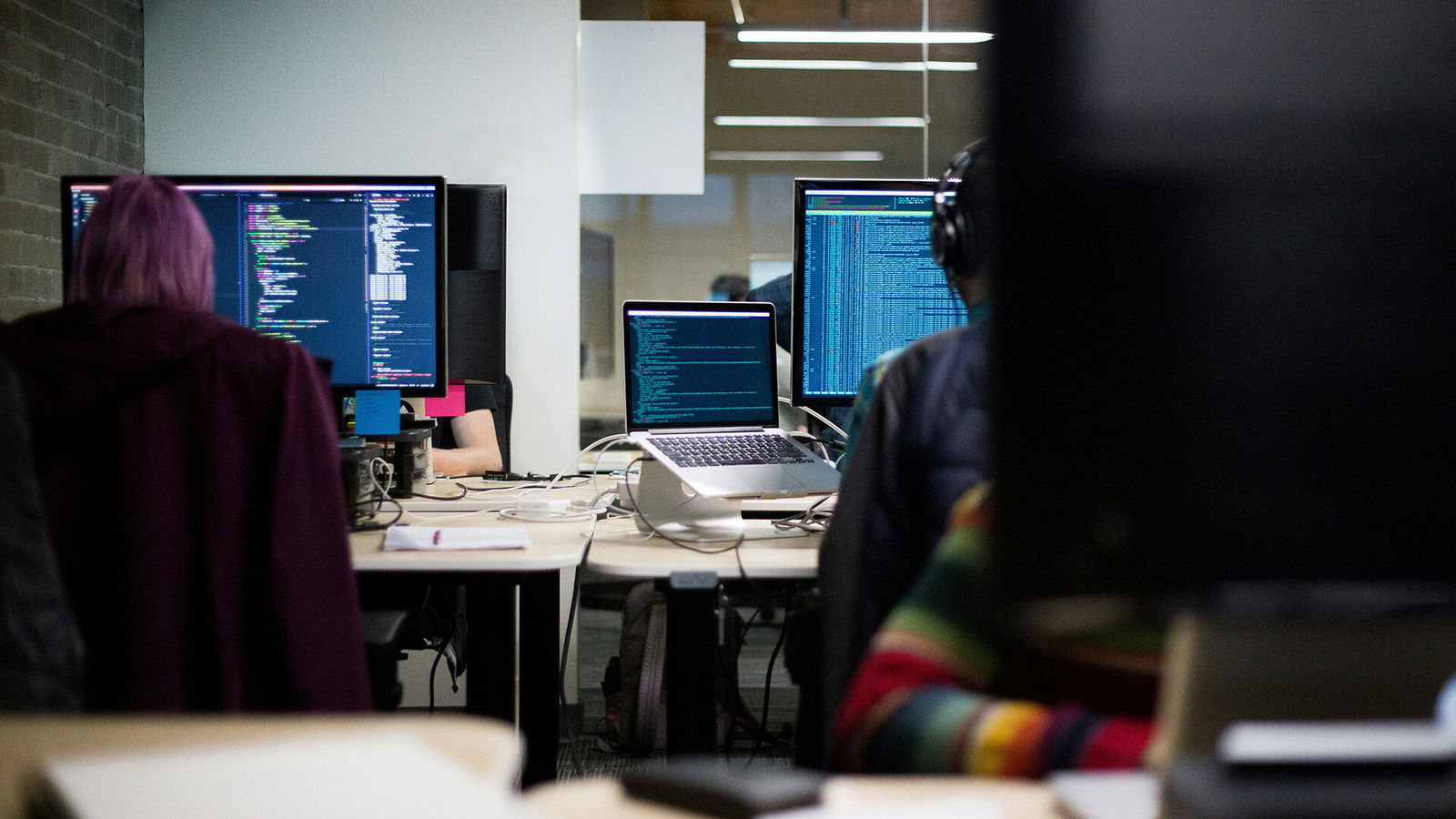 How Apis Are Revolutionizing Modern Software Development How Apis Are Revolutionizing Modern Software Development