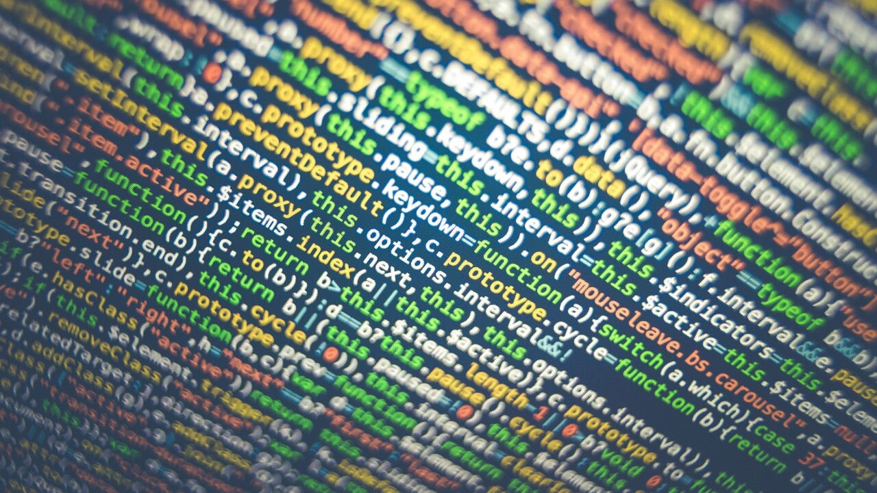 How Cloud Technology Is Revolutionising Game Development How Cloud Technology Is Revolutionising Game Development