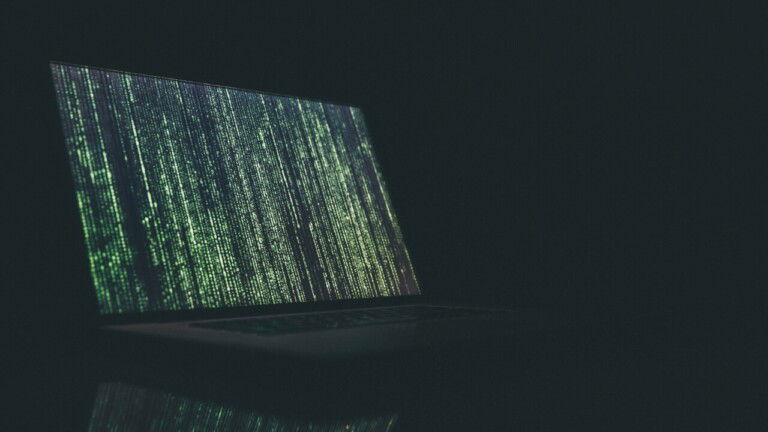 How Cloud Technology is Revolutionising Game Development