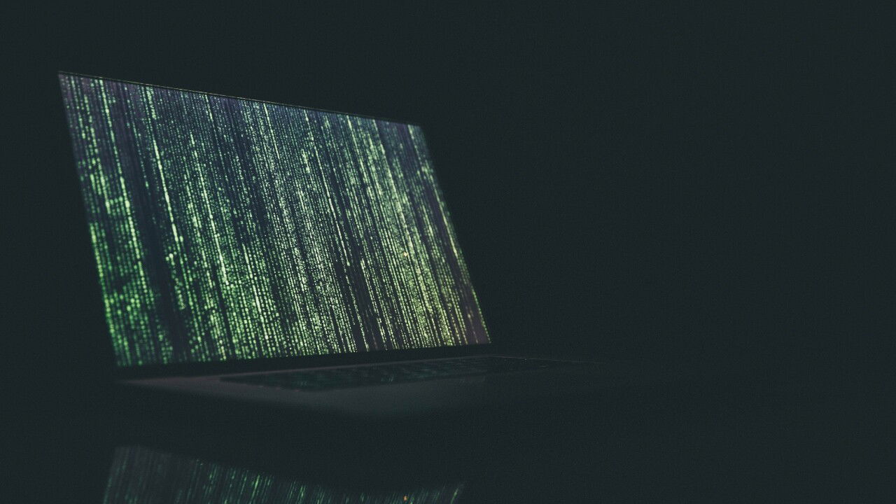 How Cloud Technology is Revolutionising Game Development