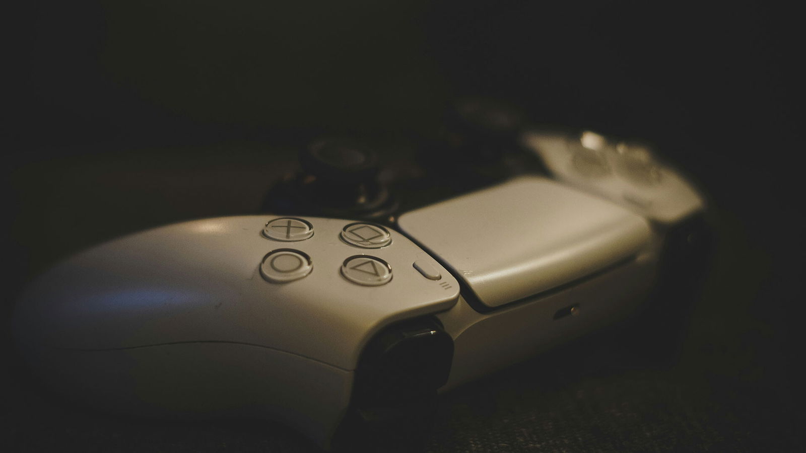 How Haptic Feedback is Making Gaming More Immersive Than Ever