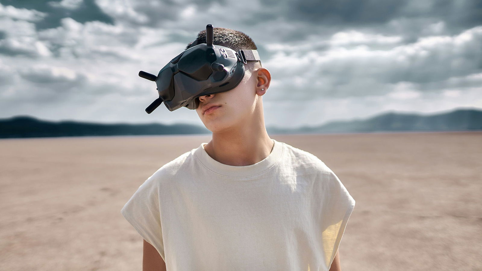 How Vr Is Transforming Business How Vr Is Transforming Business