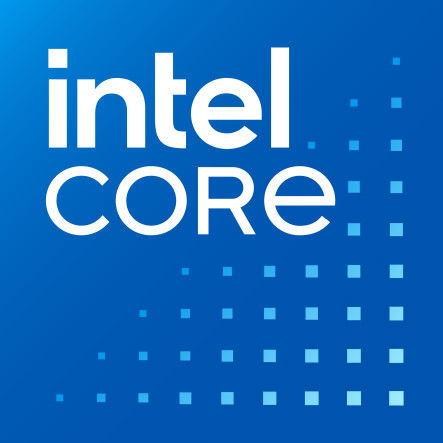 Intel Core Ultra 9 285 CPU Review