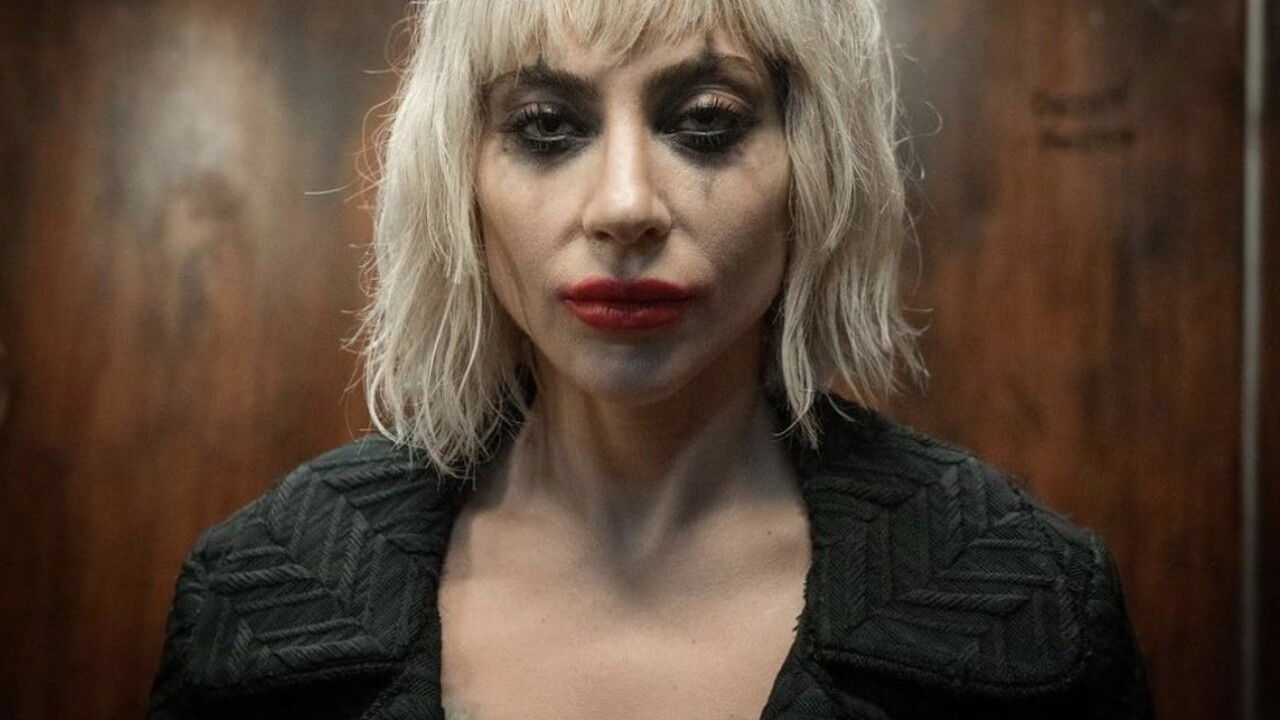 Joker: Folie À Deux Review Joker: Folie À Deux Review