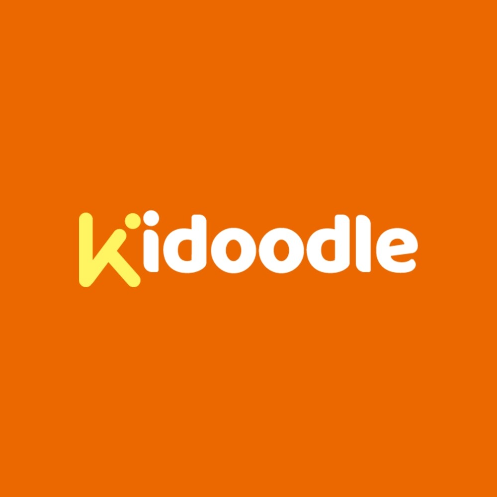 Kidoodle Minibox A1 3D Printer Review