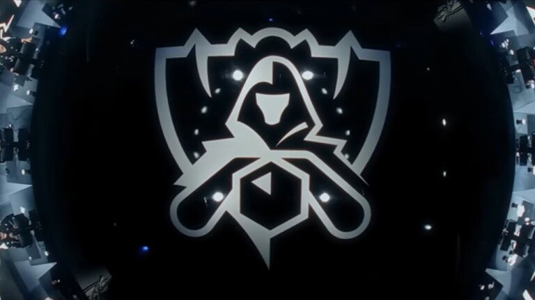 League of Legends Worlds 2024: Full Schedule, Teams & More