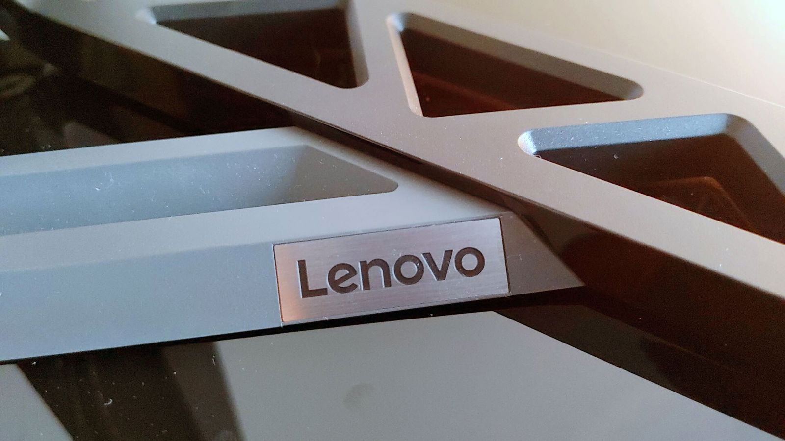 Lenovo Legion R25F-30 24.5-Inch 280Hz Full Hd Gaming Monitor Review