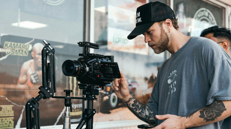 Life As A Digital Creator: How To Become Truly Successful In The Industry