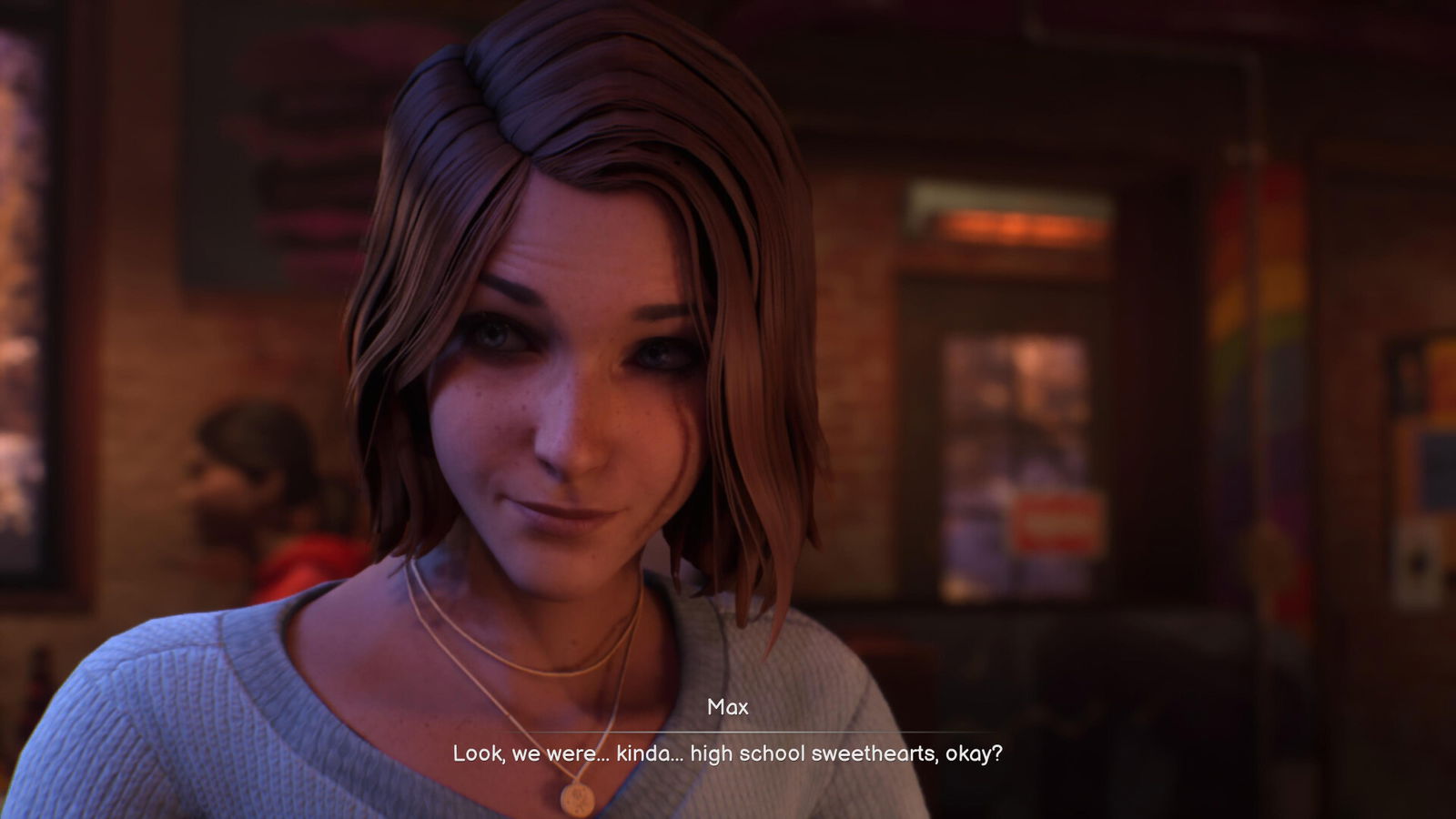 Life Is Strange: Double Exposure (Ps5) Review