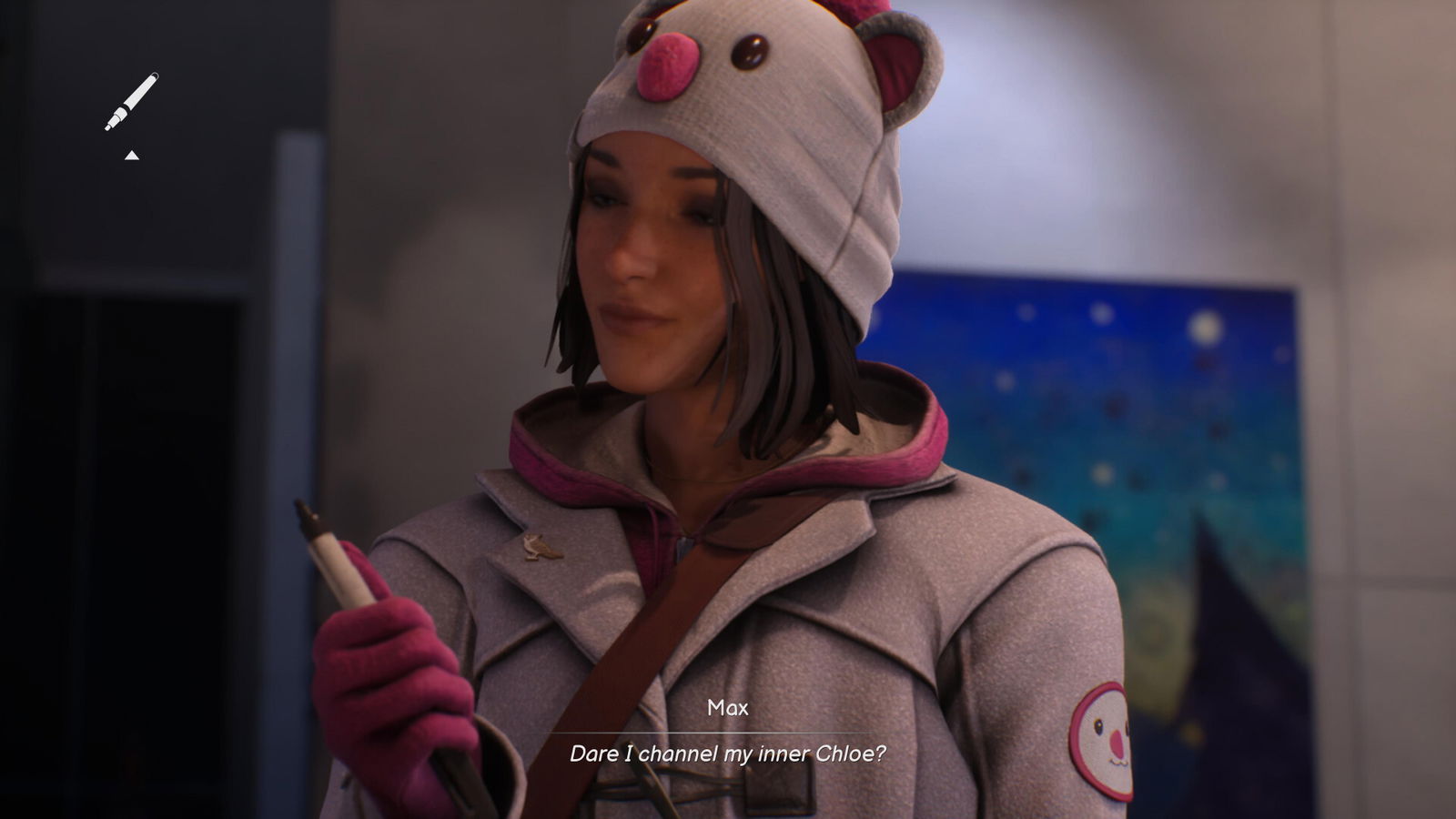 Life Is Strange: Double Exposure (Ps5) Review
