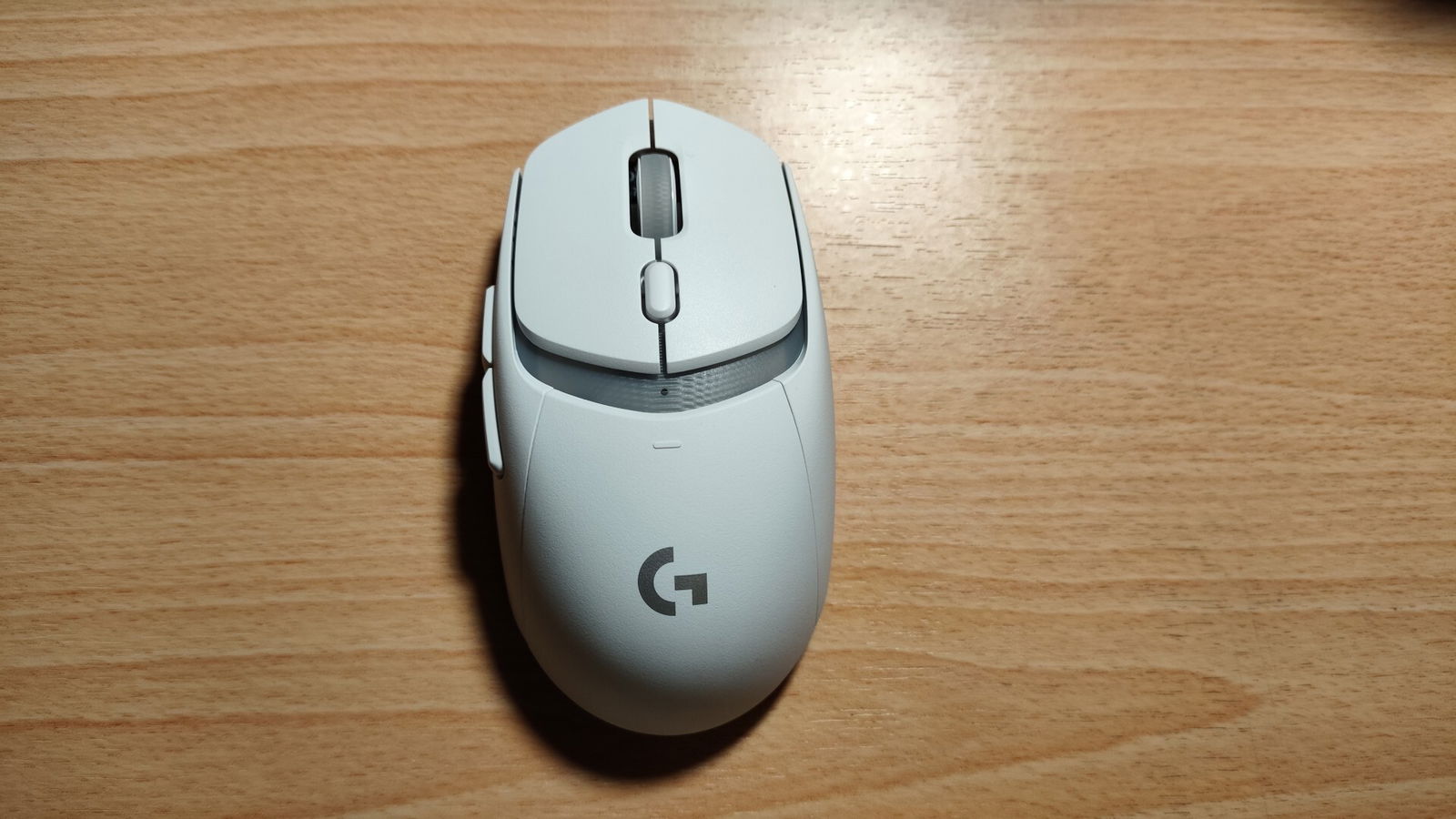 Logitech G309 Lightspeed Wireless Gaming Mouse Review Logitech G309 Lightspeed Wireless Gaming Mouse Review
