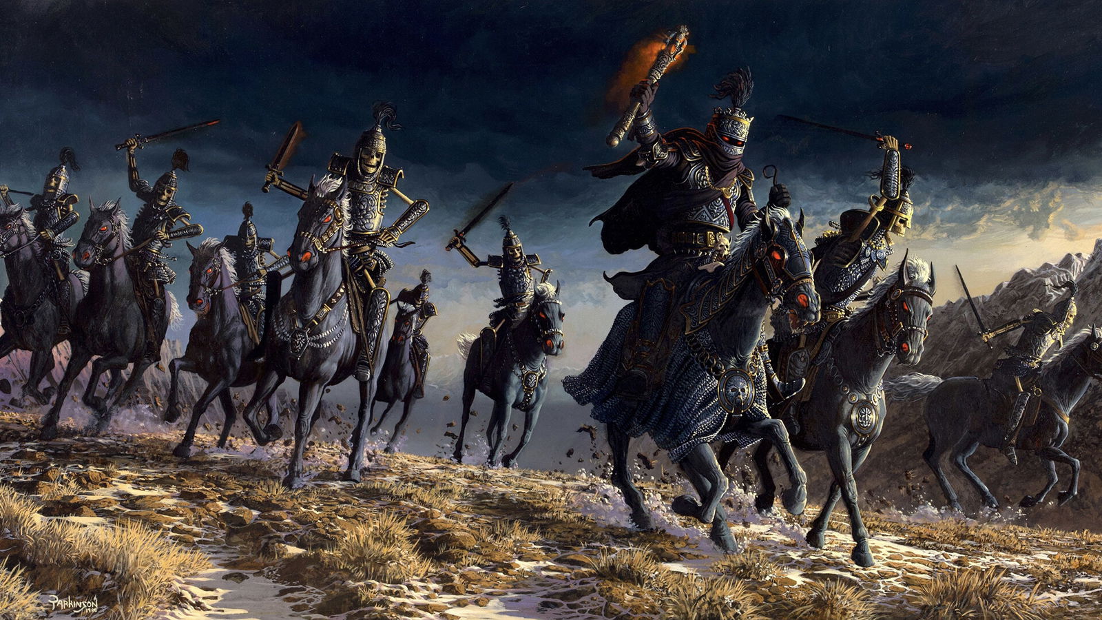 Lucca Comics &Amp; Games 2024 Starts On Wednesday!