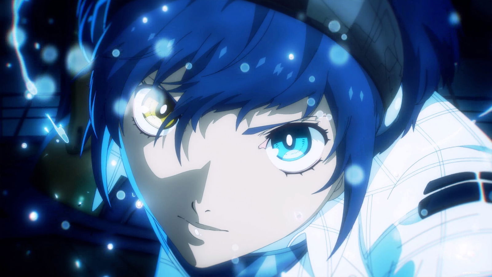 Metaphor: Refantazio (PS5) Review