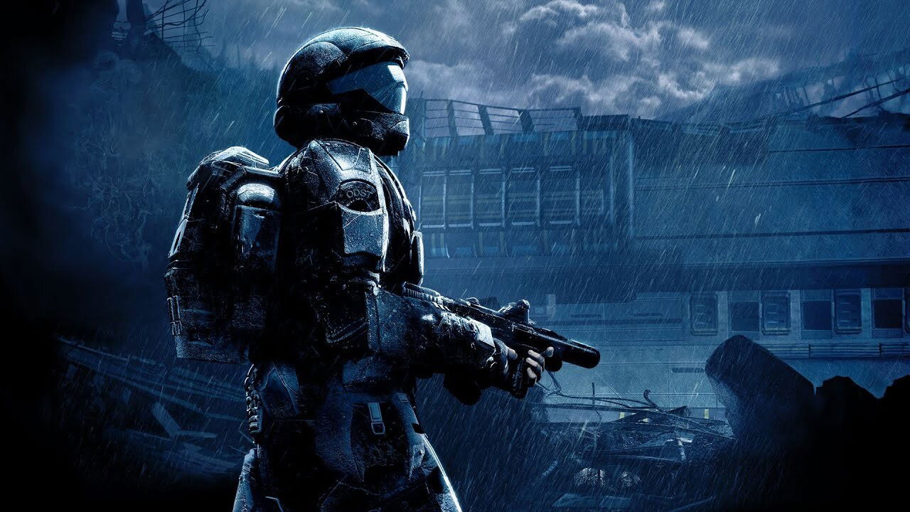 Netflix Shuts Wn Team Blue, An Aaa Studio With A Strong Dev Team