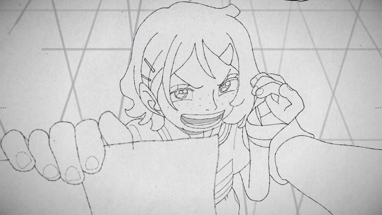 One Piece Anime 25Th Anniversary Special Episode On Oct. 20 One Piece Anime 25Th Anniversary Special Episode On Oct. 20 2