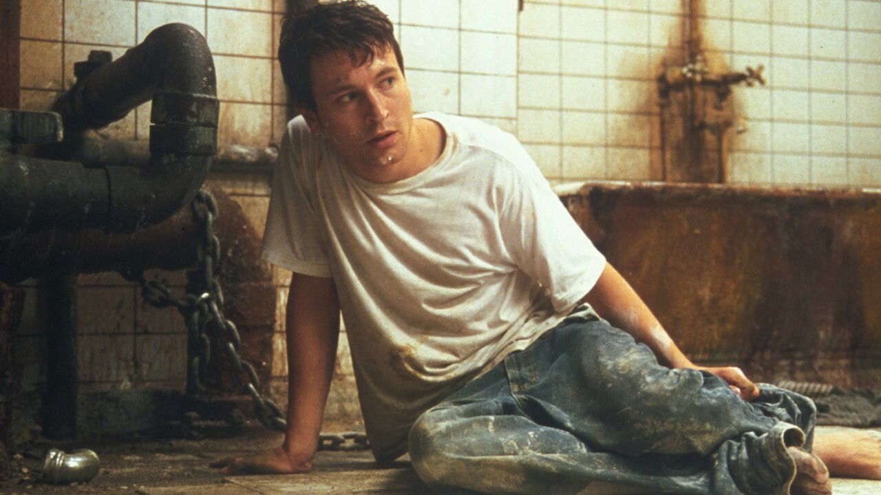 Rankng The Saw Franchise On It'S 20Th Anniversary In Time For Halloween