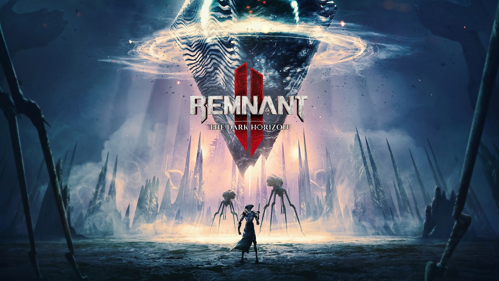 Remnant II: The Dark Horizon DLC (PC) Review