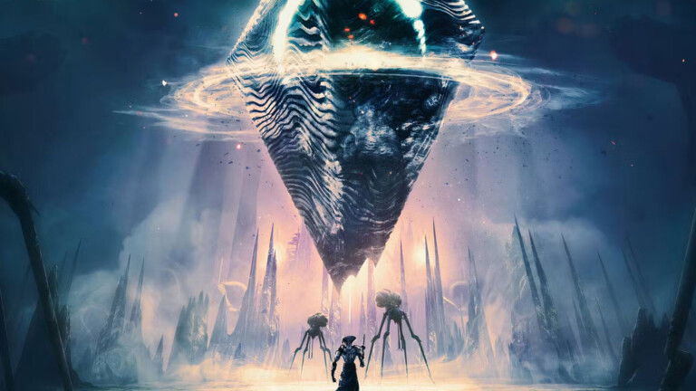Remnant II: The Dark Horizon DLC (PC) Review