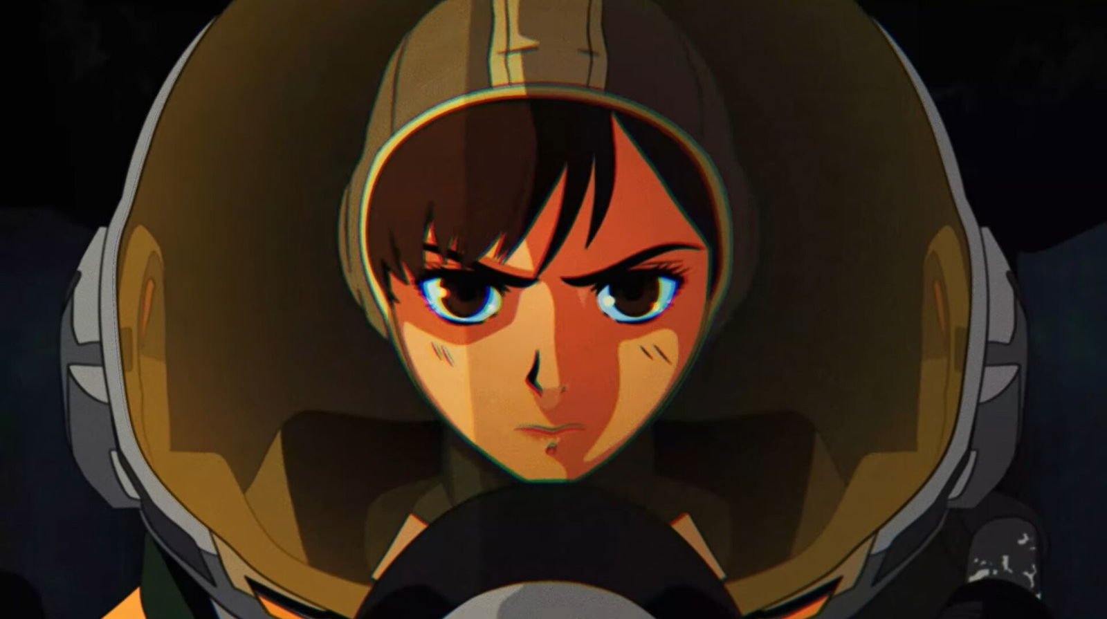 Rogue Flight (Ps5) Review