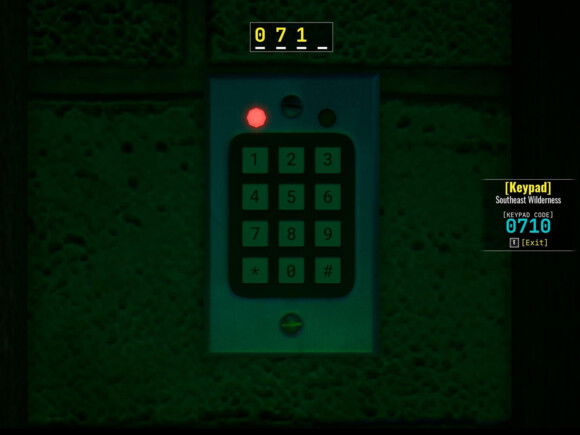 Room In Hell 2