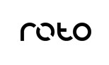 Roto VR Explorer Review