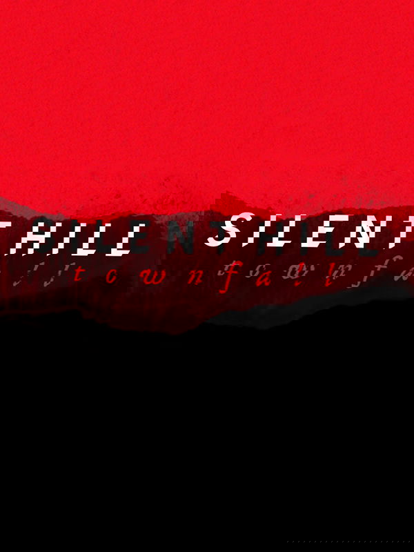 Silent Hill: Townfall