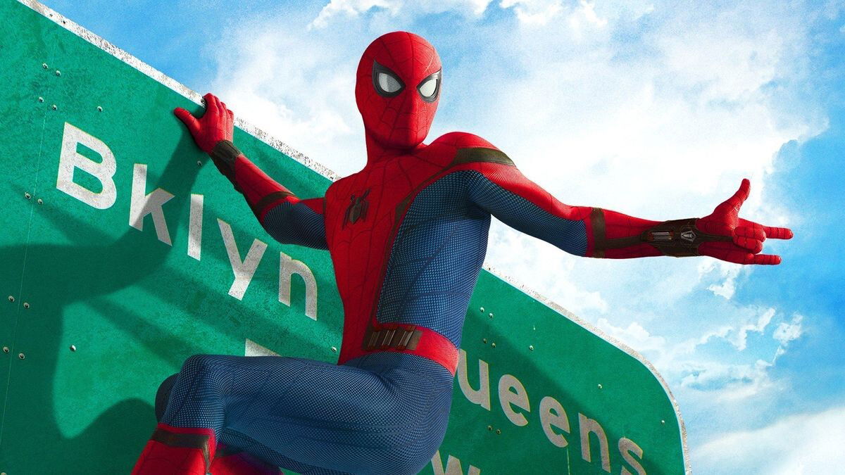 Spider-Man 4 Confirmed By Tom Holland, Begins Filming In 2025
