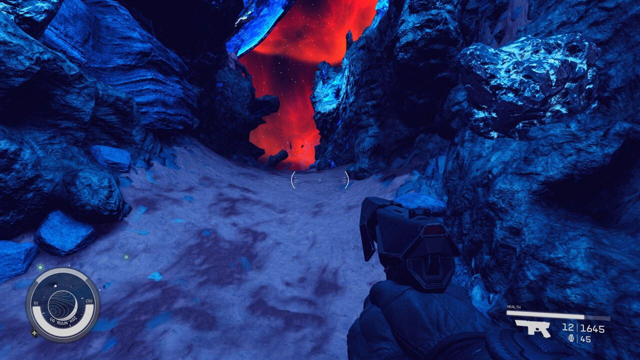 Starfield: Shattered Space (Xbox Series X) Review