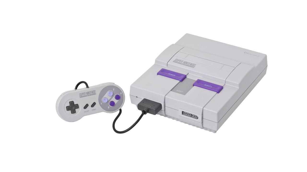 The Evolution Of Gaming Consoles: A Journey Through The Ages The Evolution Of Gaming Consoles: A Journey Through The Ages