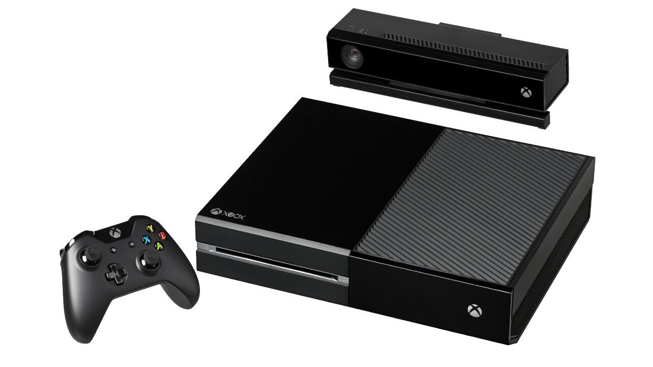 The Evolution Of Gaming Consoles: A Journey Through The Ages The Evolution Of Gaming Consoles: A Journey Through The Ages