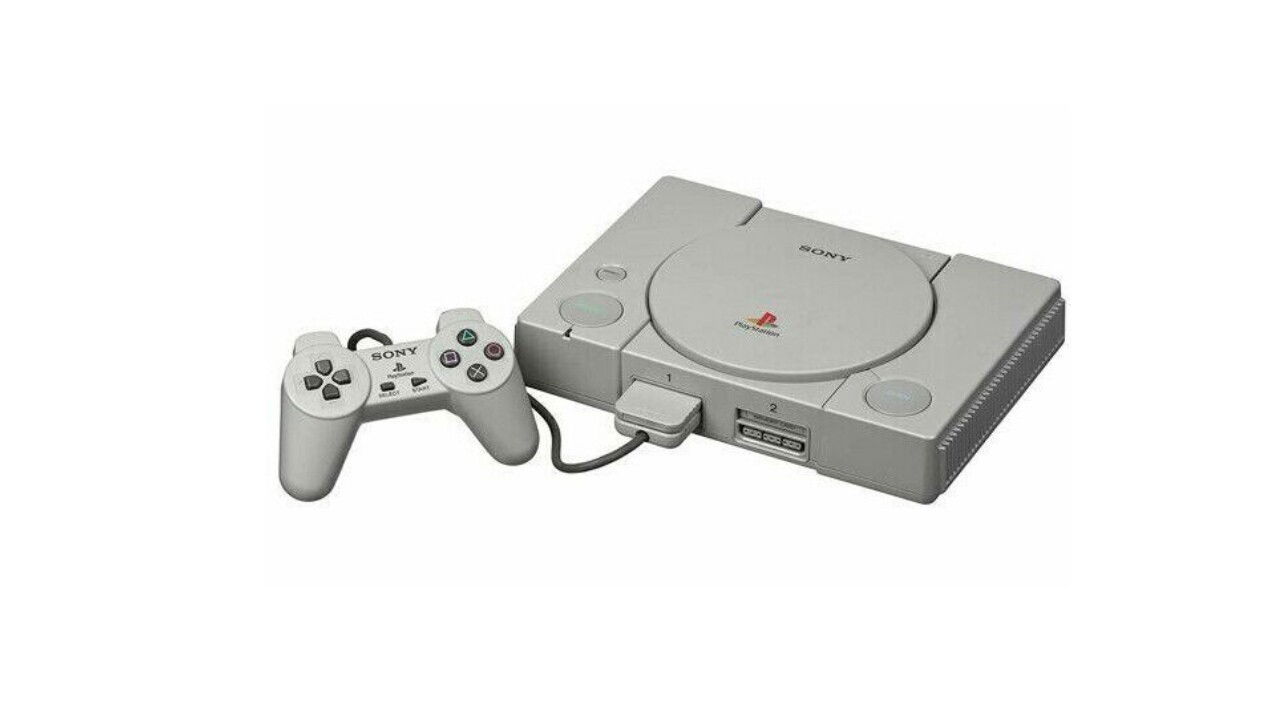 The Evolution Of Gaming Consoles: A Journey Through The Ages The Evolution Of Gaming Consoles: A Journey Through The Ages