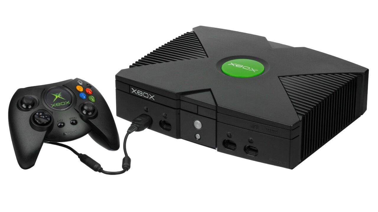 The Evolution Of Gaming Consoles: A Journey Through The Ages The Evolution Of Gaming Consoles: A Journey Through The Ages