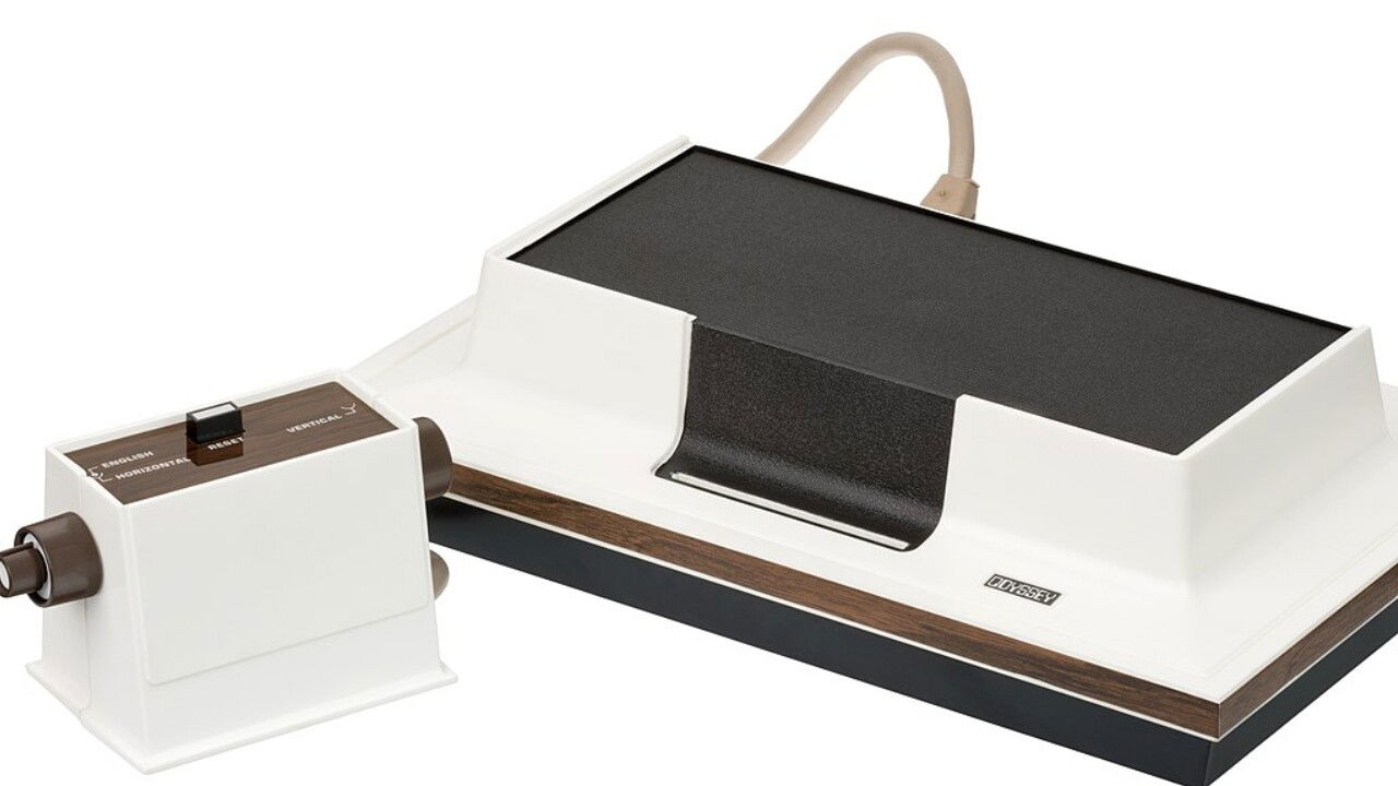 The Evolution Of Gaming Consoles: A Journey Through The Ages The Evolution Of Gaming Consoles: A Journey Through The Ages