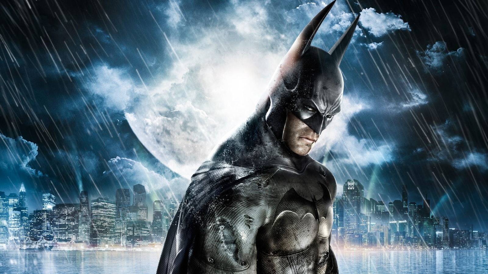 The Fusion Of Comics And Gaming: Where Digital Worlds Collide And Evolve