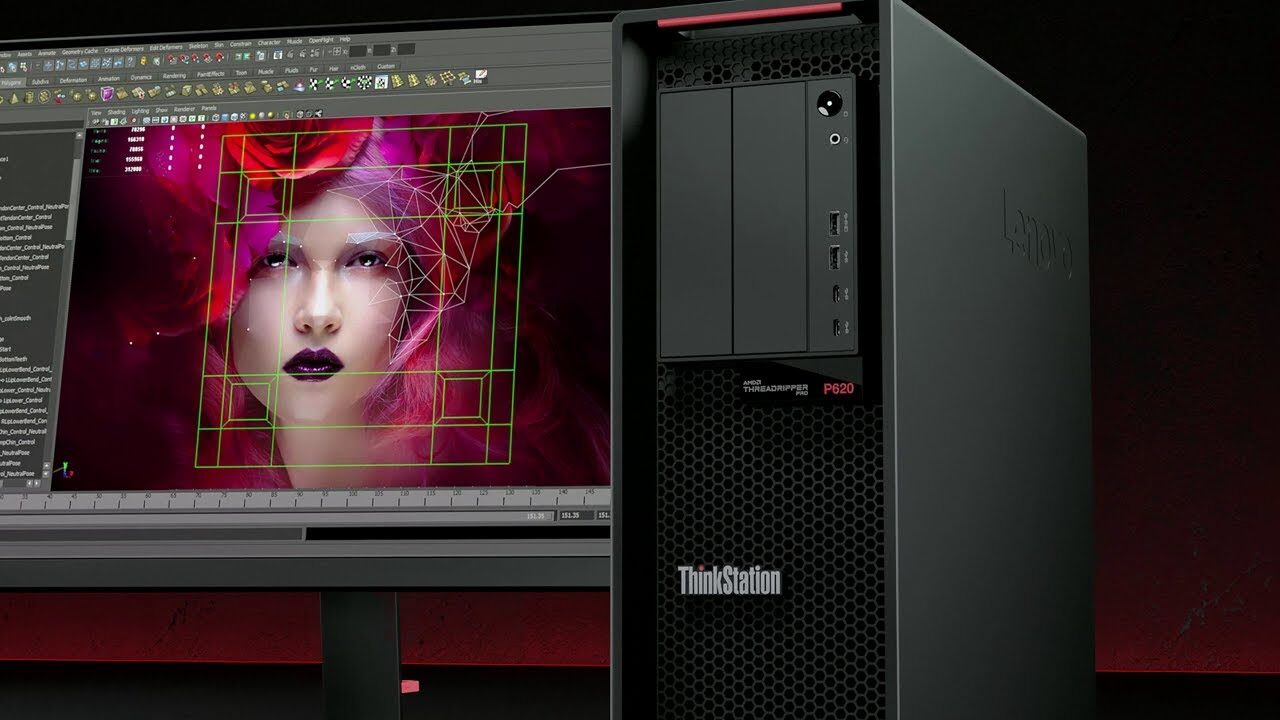 The Most Expensive Gaming Pc: A Guide To Ultra-Premium Gaming Setups The Most Expensive Gaming Pc: A Guide To Ultra-Premium Gaming Setups