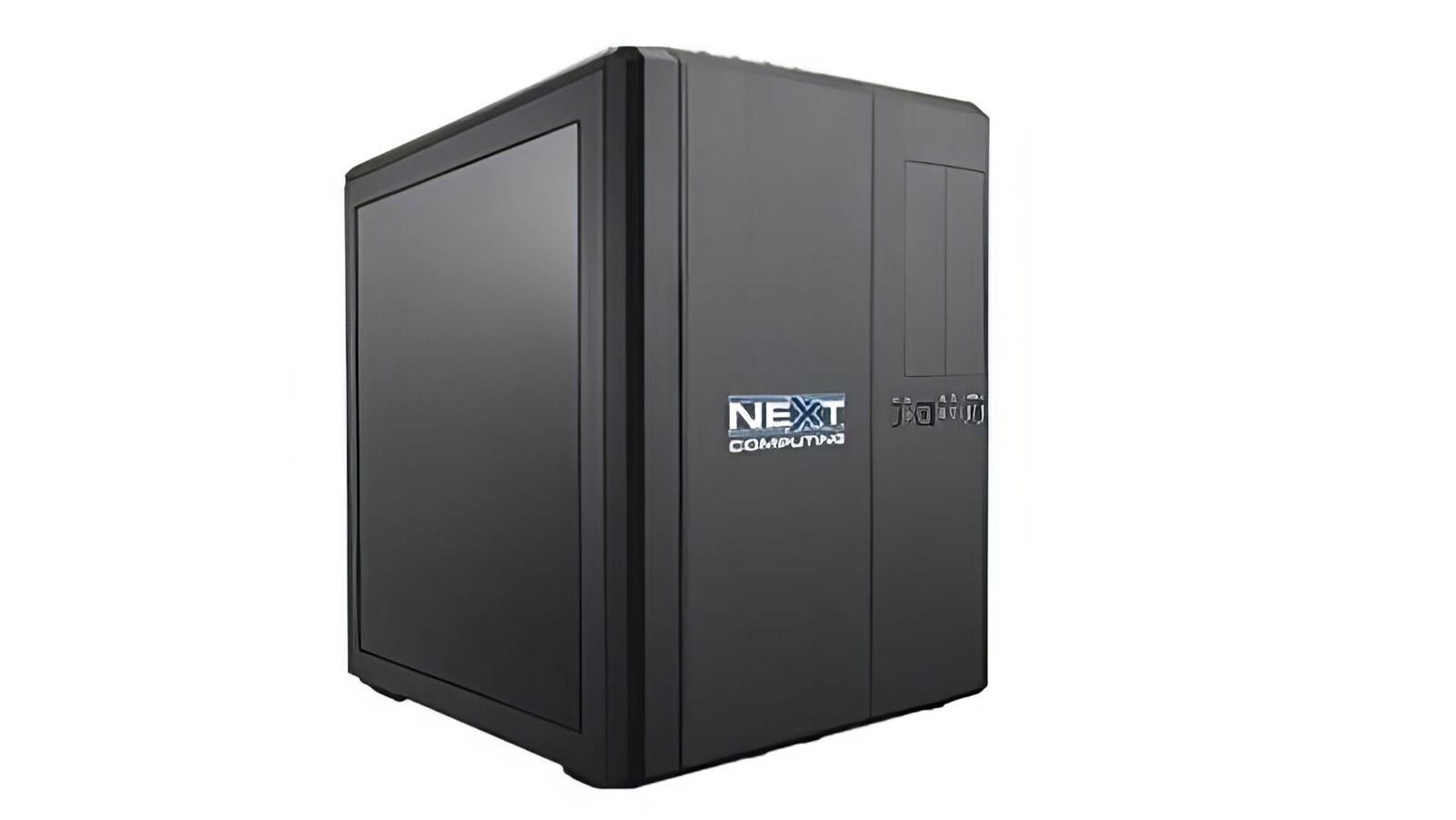 The Most Expensive Gaming Pc: A Guide To Ultra-Premium Gaming Setups The Most Expensive Gaming Pc: A Guide To Ultra-Premium Gaming Setups