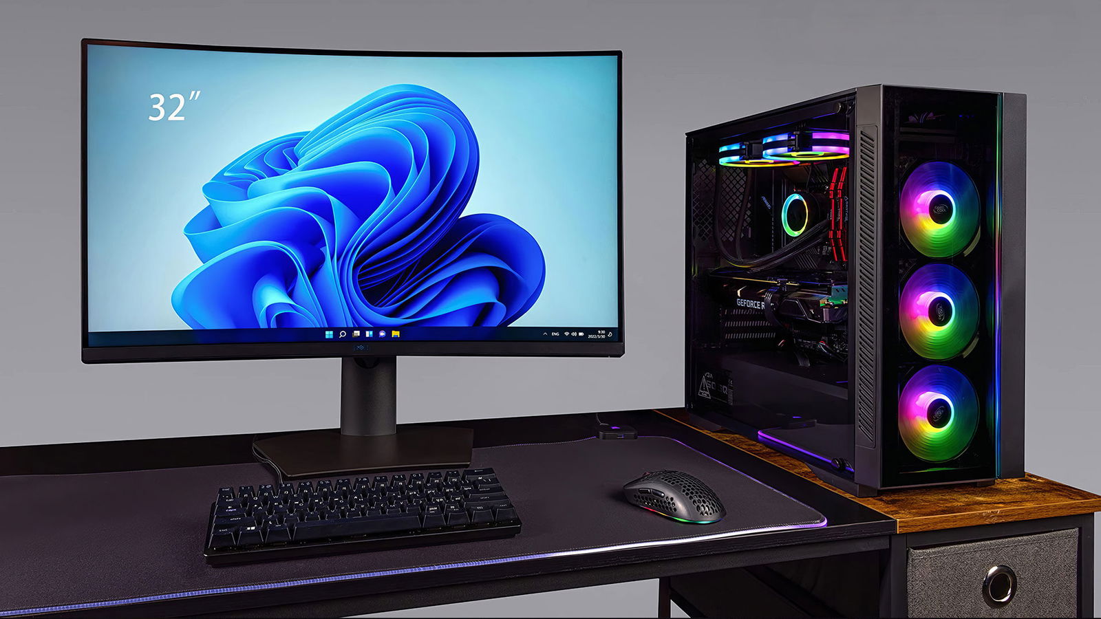The Most Expensive Gaming Pc: A Guide To Ultra-Premium Gaming Setups The Most Expensive Gaming Pc: A Guide To Ultra-Premium Gaming Setups