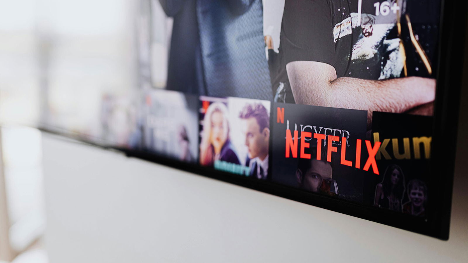 The Rollercoaster Relationship Between Tv Shows &Amp; Gaming The Rollercoaster Relationship Between Tv Shows &Amp; Gaming